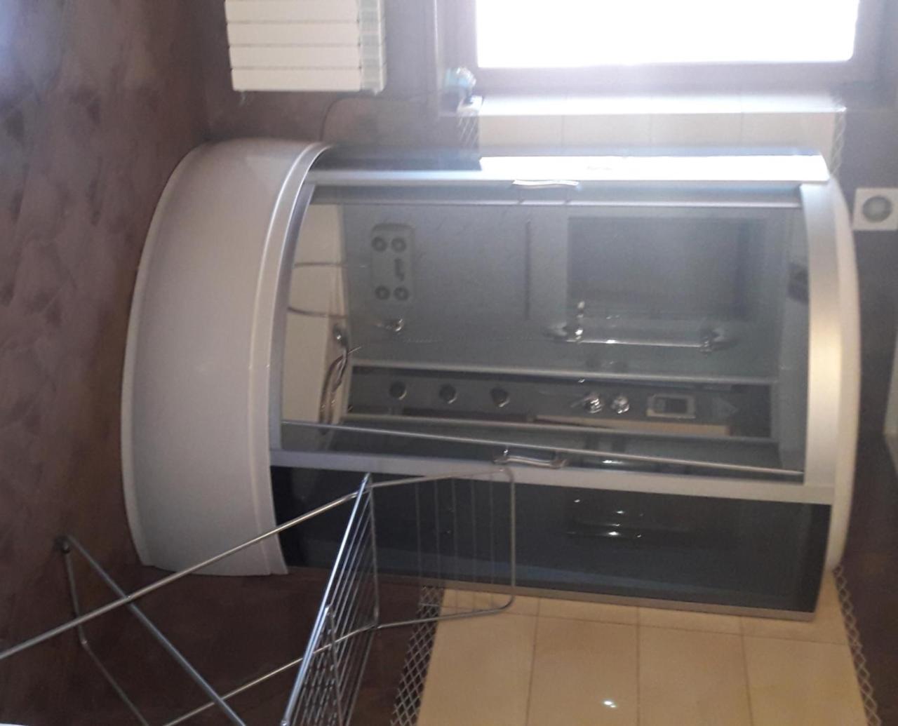 Затишний Дім 야렘체 외부 사진