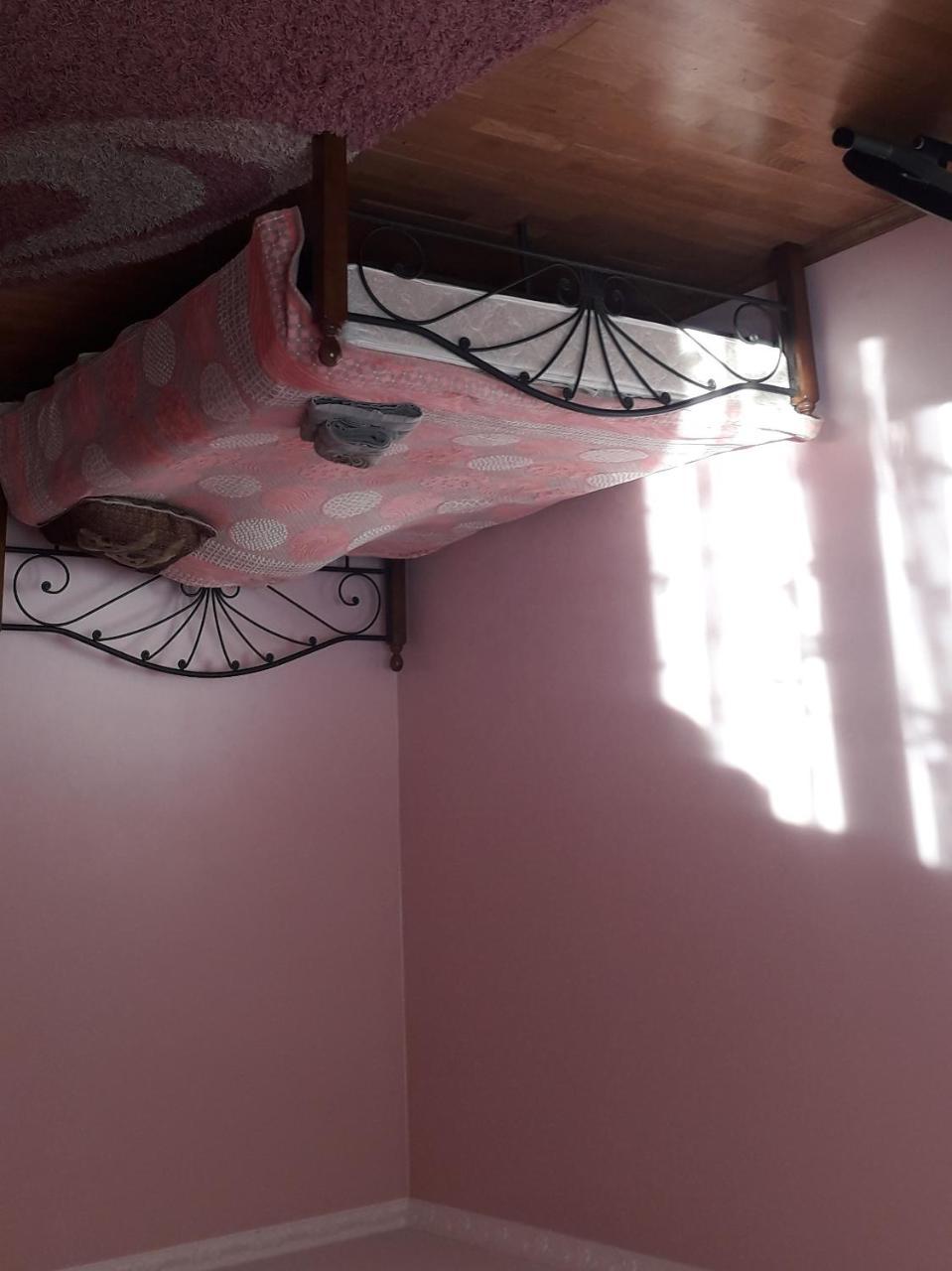Затишний Дім 야렘체 외부 사진