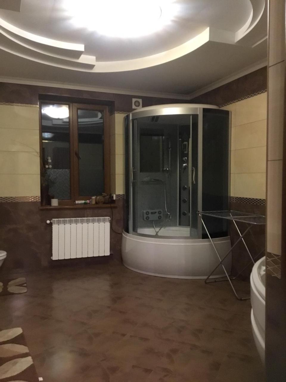 Затишний Дім 야렘체 외부 사진